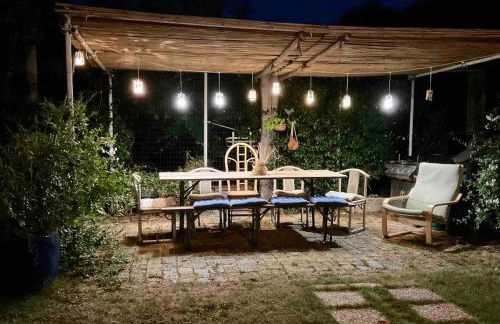 Casa Rossa - Foto 37