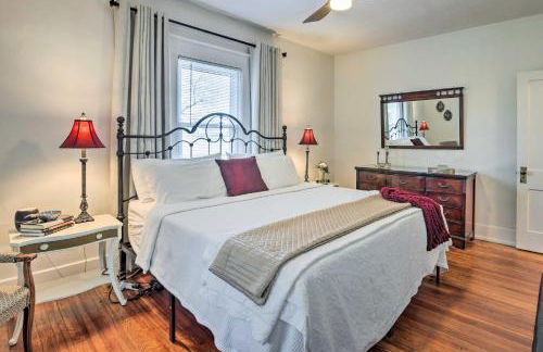 Extended Stays Welcome! Home Near Avondale Dining - Foto 11