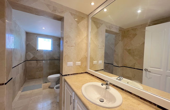 LAS TERRAZAS - POOL VIEW SUITES - Foto 56