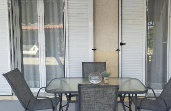 Eytuxia's Studios - Foto 8