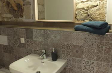 "Gesindestube" - Hammergut Neidberg - Foto 28