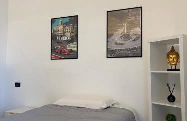 Brescia Living - Foto 5