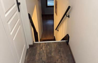 OHANA Appartement de charme - Photo 34