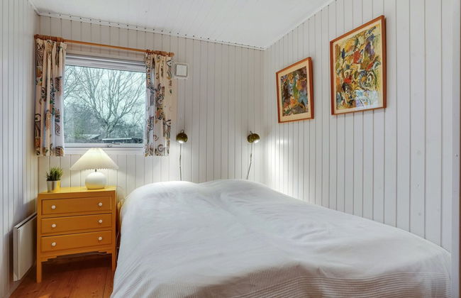 "Norell" - 800m from the sea - Foto 16