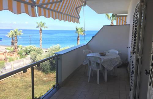 Le Zagare apartments - Foto 33