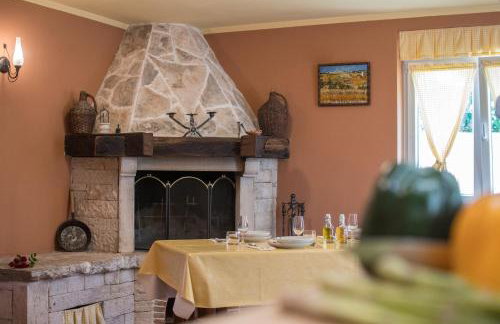 Apartment stari kesten - Photo 7