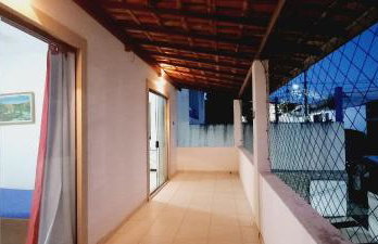 Recanto - Segurança e área de lazer próximo ao Aeroporto - Foto 15