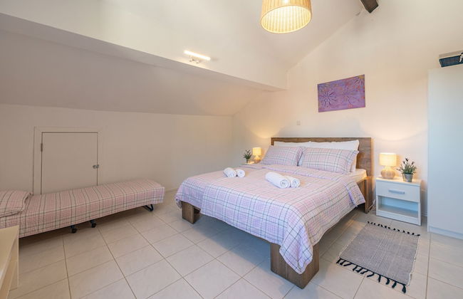 Apartments Iskra - Foto 5