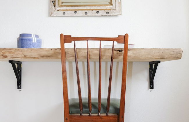 Lisbon Country Villa - Foto 26