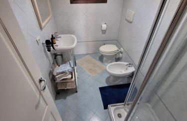 La casa del fenicottero - Foto 9