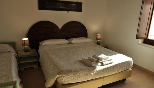 Agriturismo "Antico Frantoio" - Foto 5