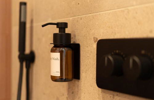 Das Sonneneck Appartements - Foto 53