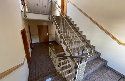 Eurotel am Main - Photo 56