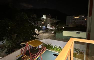 Apartamento Guarujá enseada - Foto 6