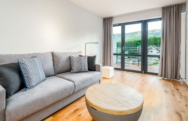 Triventi Mountain Residence - Foto 9