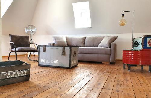 Mosel-Loft - Photo 11