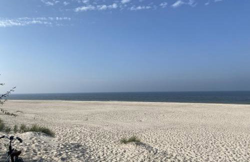 Golden Apartment Rogowo - Foto 37