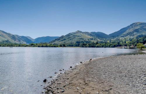 2 Bed in Glenridding 85425 - Foto 20