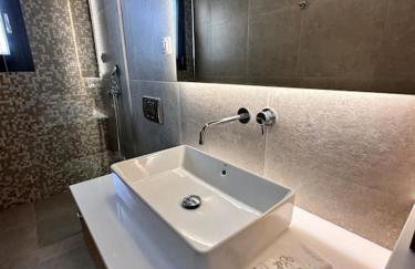 Mare Luxury Villas by Elia Mare - Foto 74