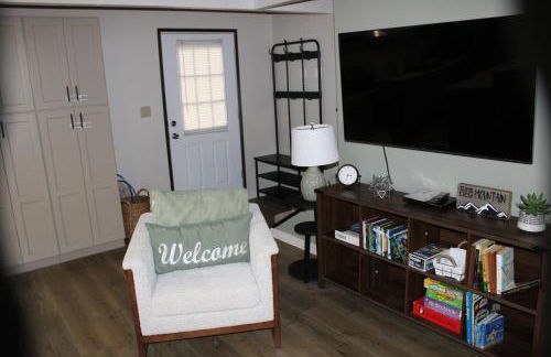 Tall Timber - Foto 17