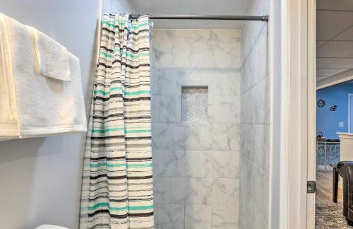 Atlanta Area Studio about 3 Mi to Gas South Arena! - Foto 20