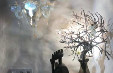 Casa Alegría - Foto 49