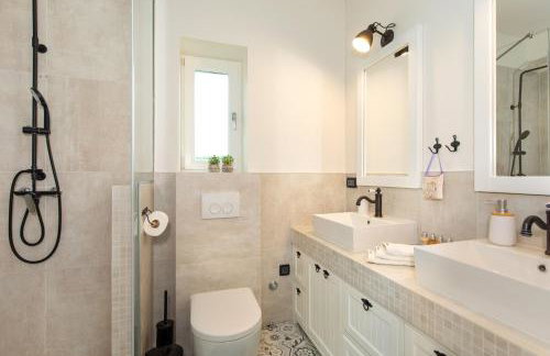 Villa GITA - Foto 35