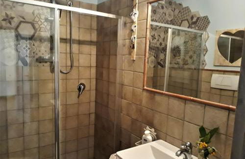 Agriturismo San Giacomo - Foto 33