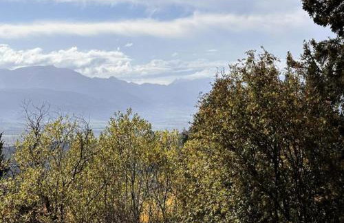 Holiday Home in Stepnica Near Szczecin Lagoon - Foto 32