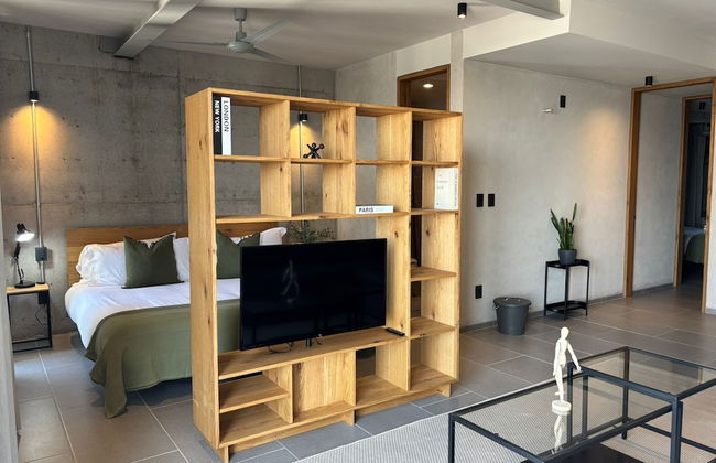 ÍNDIGO QUERÉTARO - Foto 38