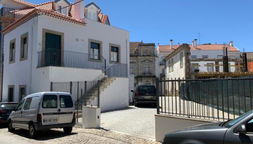 Al Amoreirinha Rui Barata - Foto 2