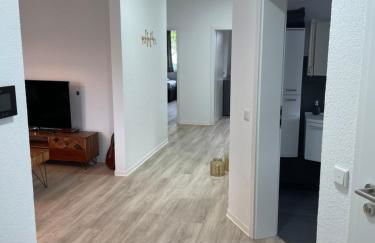 Sauerland Apartment Deluxe - Foto 10