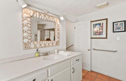 San Jacinto Villa with Private Pool - Foto 39