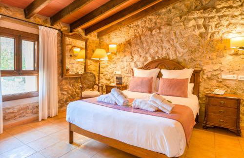 Sa Bassa Rotja Ecoturisme - Foto 9