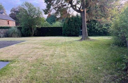 Galgorm Barn - Foto 27