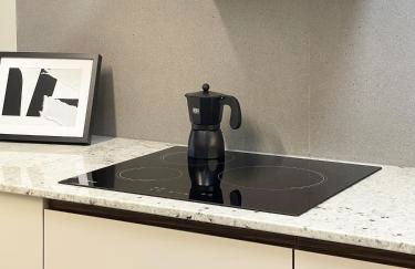 La San Juanita - Foto 22