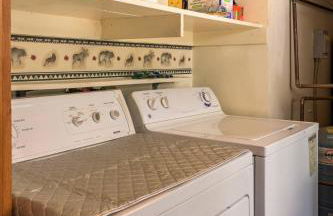 Gorgeous Cabin 3 Rooms & 2 Baths in Bailey - Foto 18