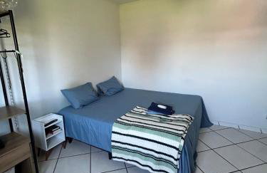 Apartamento próxima a praia - Foto 2