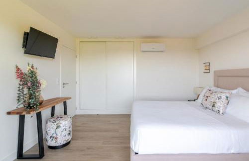 Quinta do Outeirinho - Villa Deluxe - Foto 20