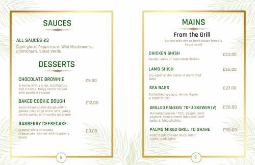 Dancenter Lux Resort London City M25 - Foto 55