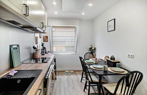 Ferienwohnung Wittle - Photo 17