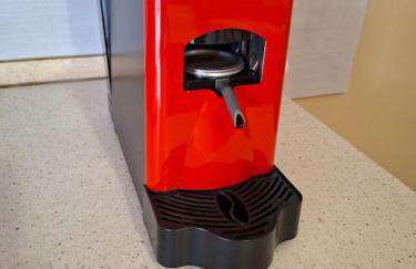 La casa di Charlie - Foto 5