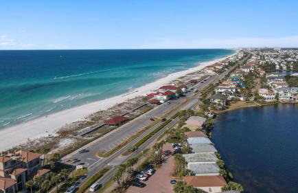 Abbie's Anchor - Foto 16