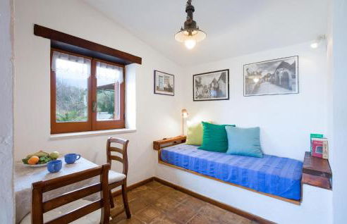 1 Bedroom Cozy Home In Joppolo - Foto 4