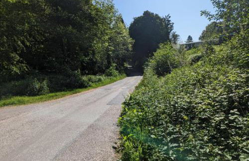 The Ardennes 66 - Foto 10