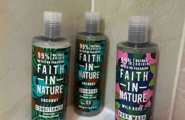 Cabin with a spectacular outlook - Photo 18