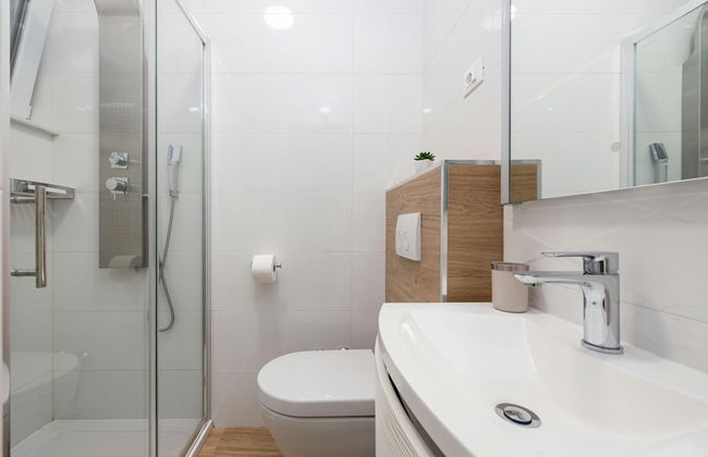 Villa Descansa in Dracevac Ninski - Foto 55