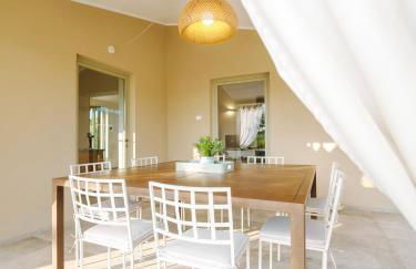 Villa Astra - Foto 12