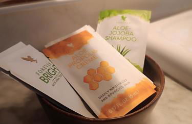 Casa del Sole - Foto 19