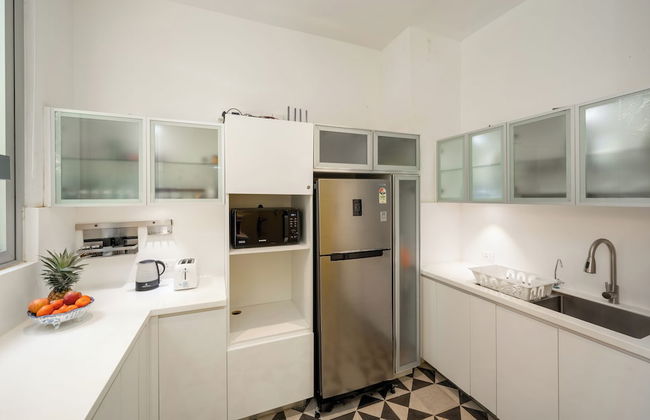 Casa Amore La Verona - Foto 12